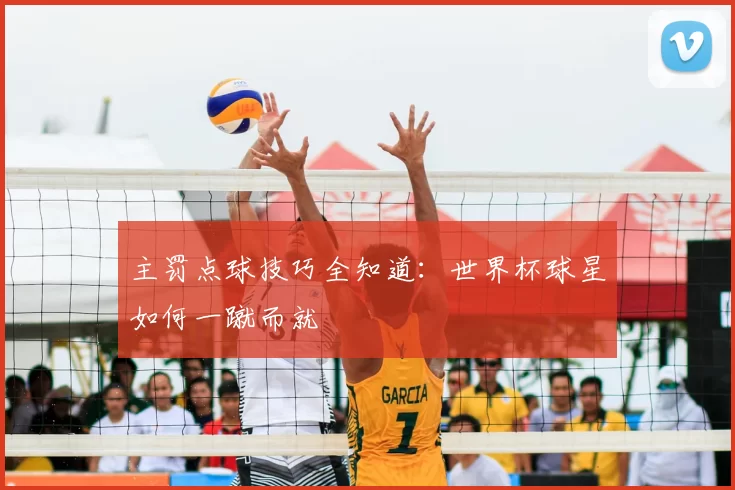 主罚点球技巧全知道：世界杯球星如何一蹴而就