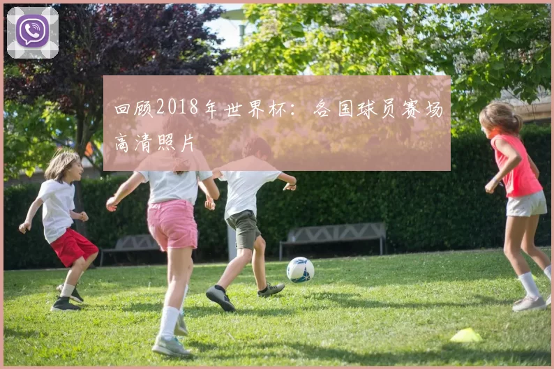 回顾2018年世界杯:各国球员赛场高清照片