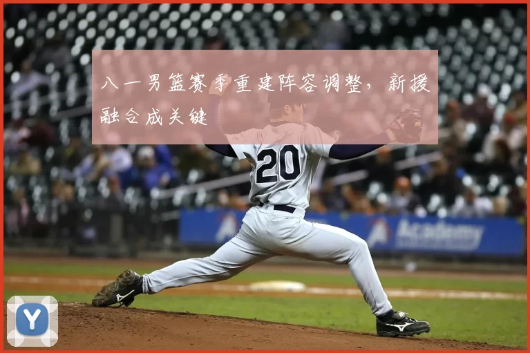 八一男篮赛季重建阵容调整,新援融合成关键