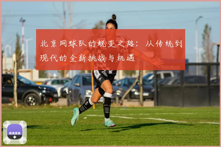 北京网球队的蜕变之路：从传统到现代的全新挑战与机遇