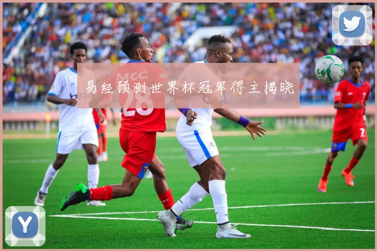 易经预测世界杯冠军得主揭晓