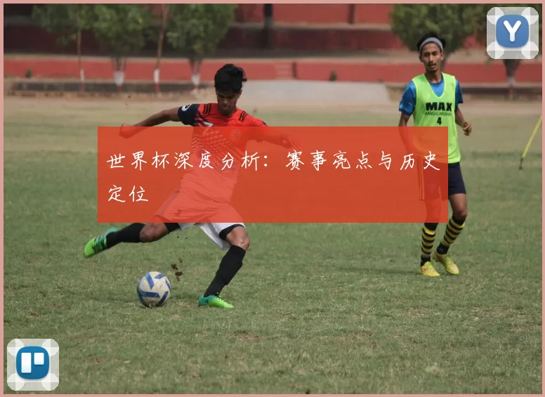 世界杯深度分析：赛事亮点与历史定位